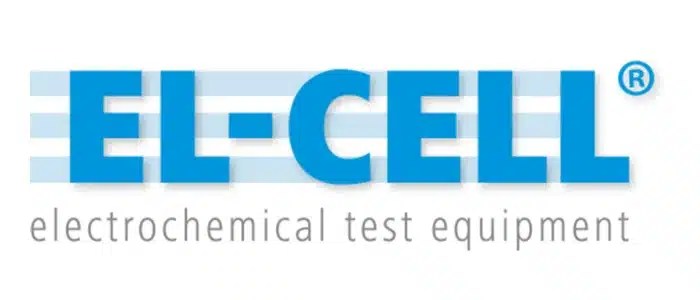 EL-CELL GMBH