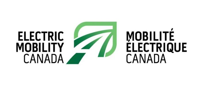 Electric Mobility Canada