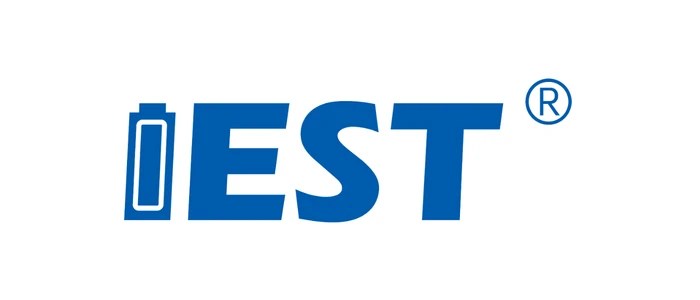 Initial Energy Science & Technology Co.,Ltd (IEST)