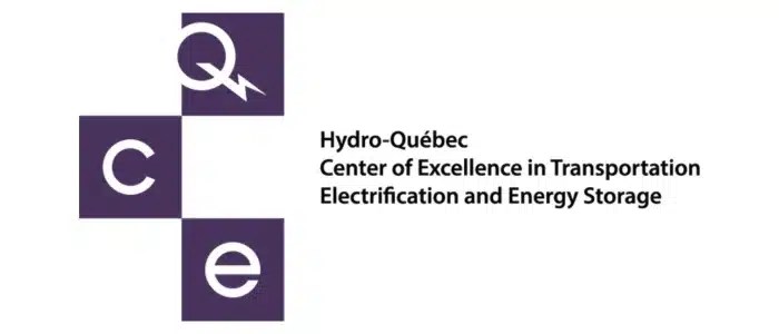 Hydro-Québec