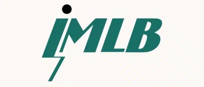 IMLB – International Meeting on Lithium Batteries