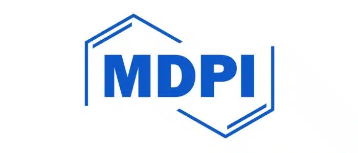 MDPI AG