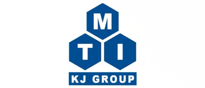 MTI Corporation