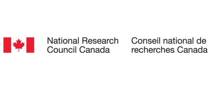 National Research Council Canada