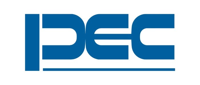 PEC Central Europe Kft.