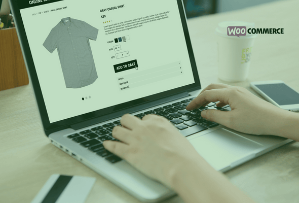 IMMAGIT. Mantenimiento para Tiendas WooCommerce​