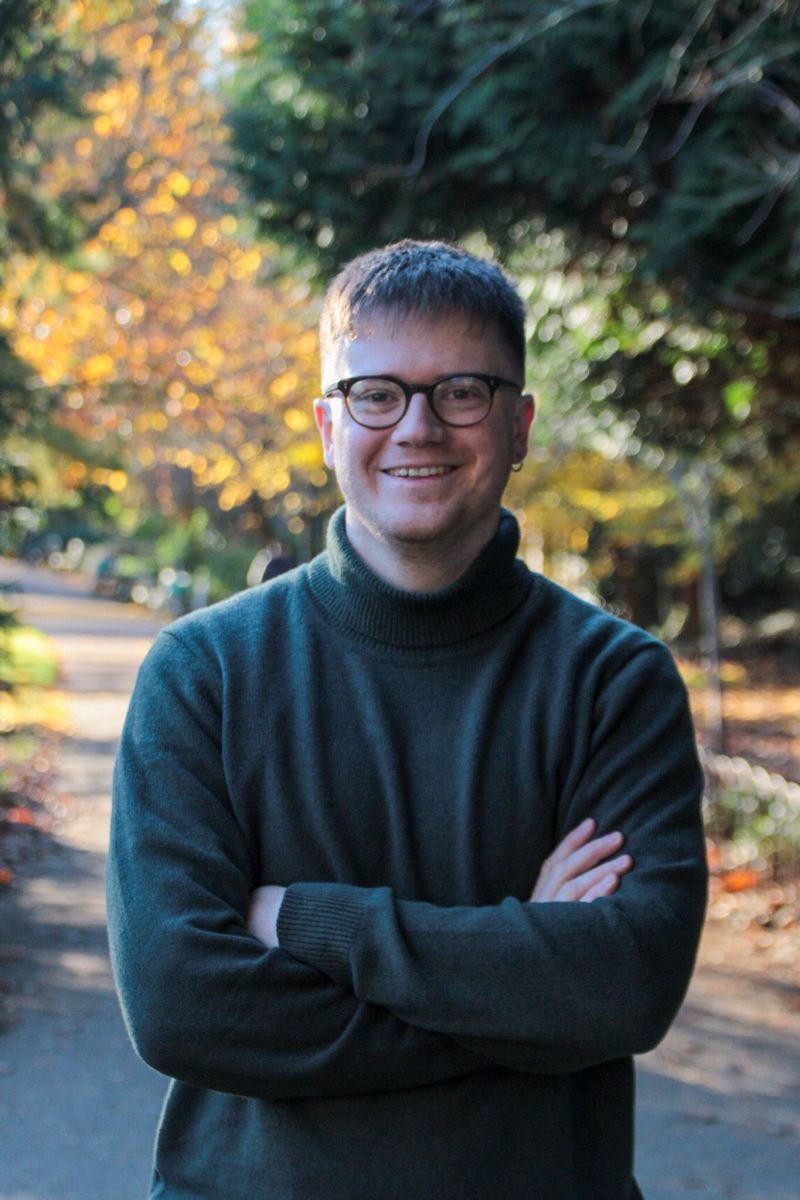 Immanuel Feld - Gradient Images - Professional HD Collection