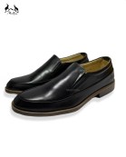 Formal Shoes In Black