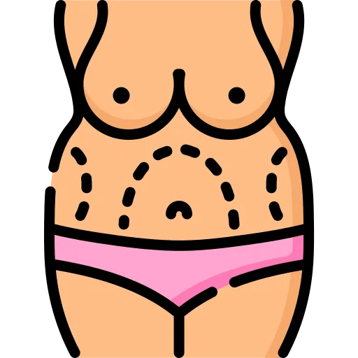 Lipo
