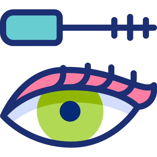 Eye Lash