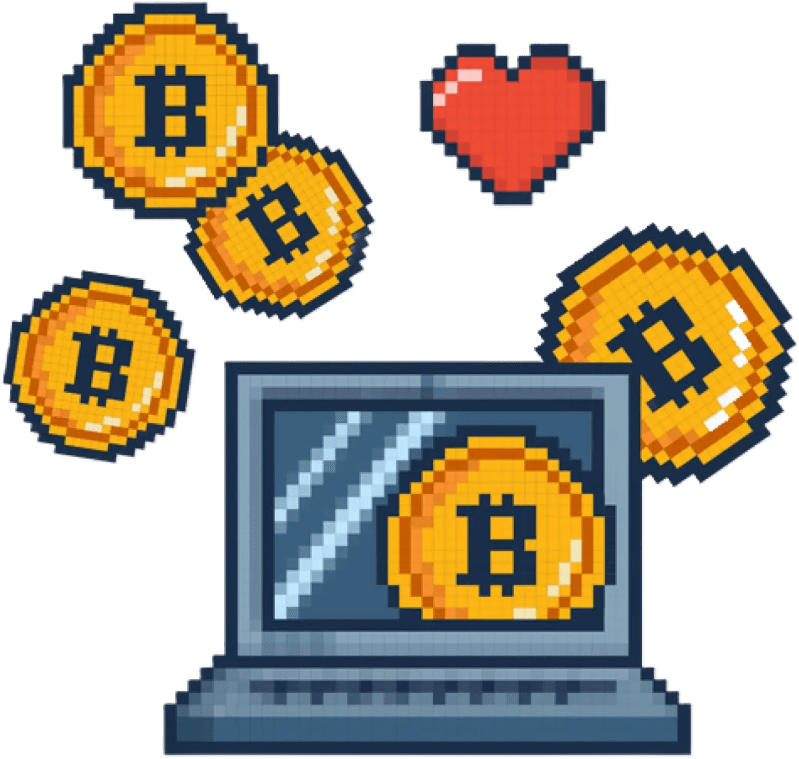 Immediate Elevation Review - Mountain Arts - Modern Ultra HD Collection