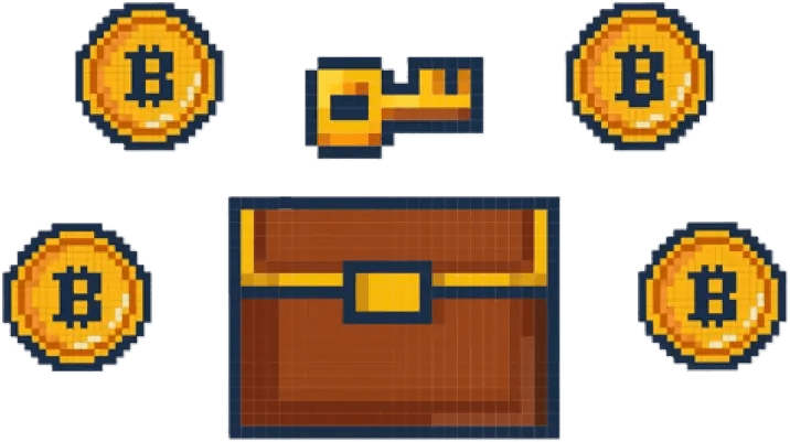 Immediate Elevation Review - Premium Geometric Picture Gallery - High Resolution