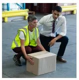 Back Safety and Injury Prevention