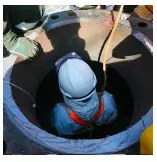 Confined Spaces Awareness