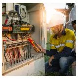 Electrical Safety: General Awareness