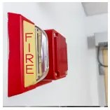 Emergency and Fire Preparedness