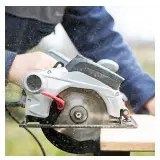 Hand and Power Tool Safety