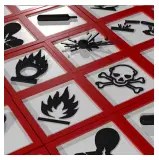 Hazard Communication