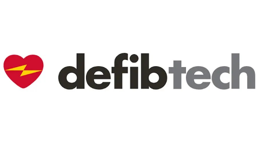 Defibtech Lifeline / Lifeline Auto Electrode Pads