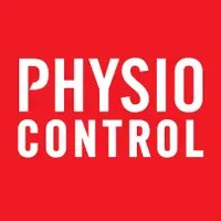Physio-Control CR2 QUIK-STEP™ pacing/ECG/defibrillation electrodes