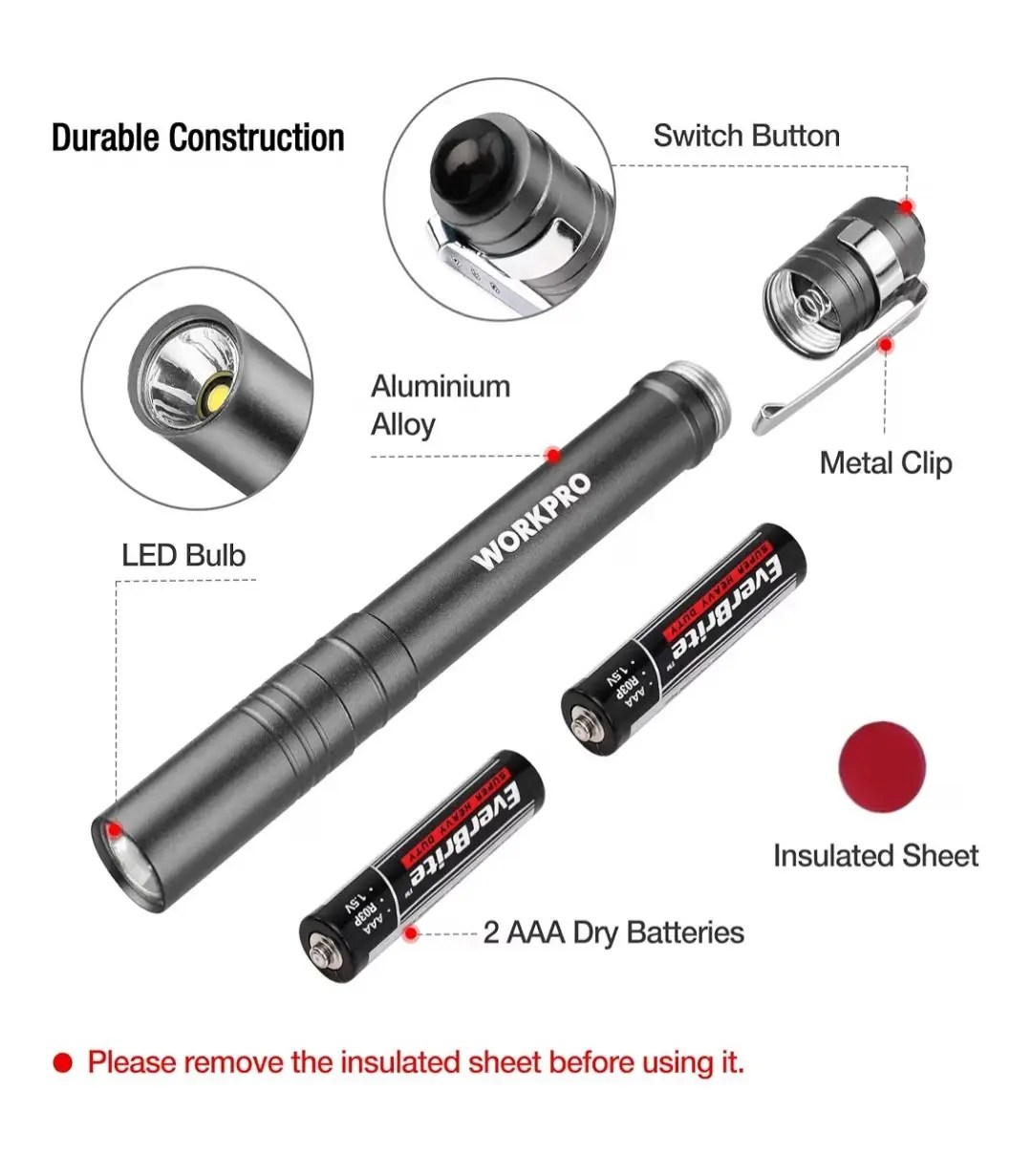Rapid Options Back Pack