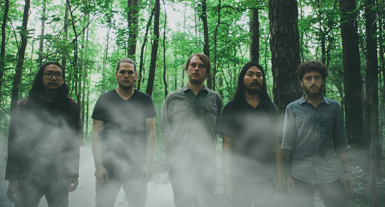 REVIEW: O'Brother - Endless Light - Immersive Atlanta | Atlanta