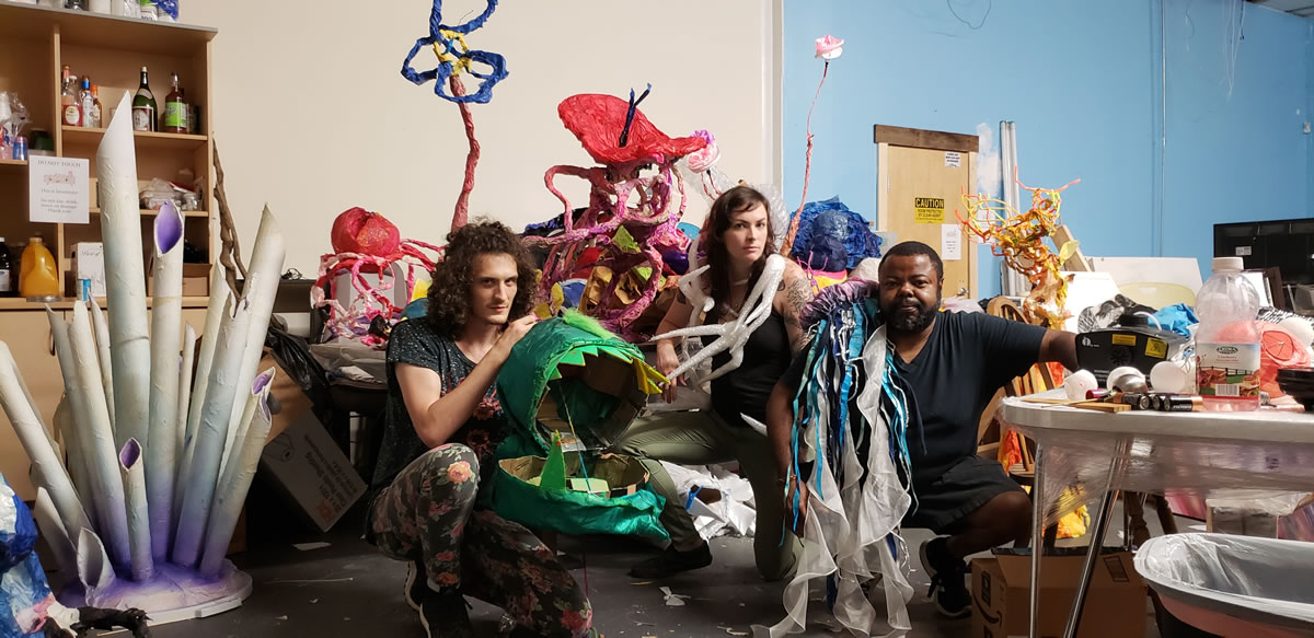 celesthesia-lightspeed