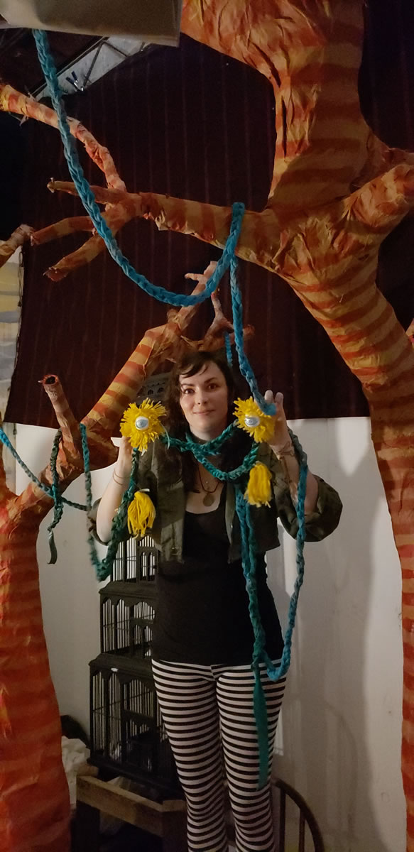 celesthesia-lightspeed2