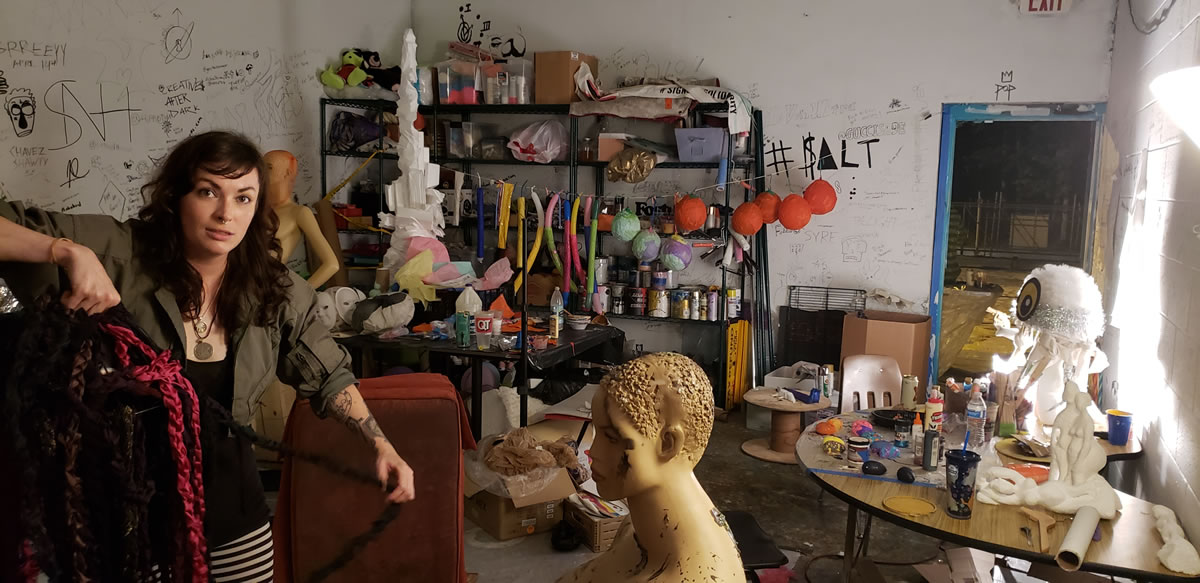 celesthesia-lightspeed4