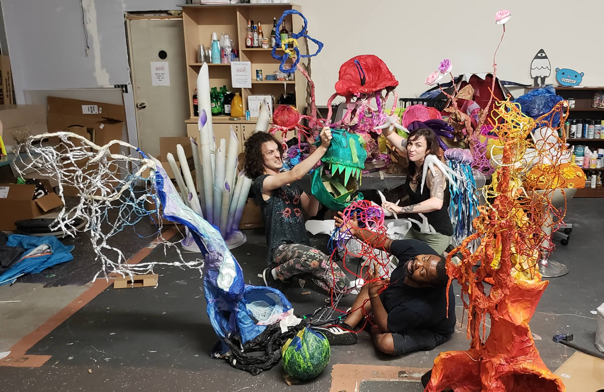 celesthesia-lightspeed5