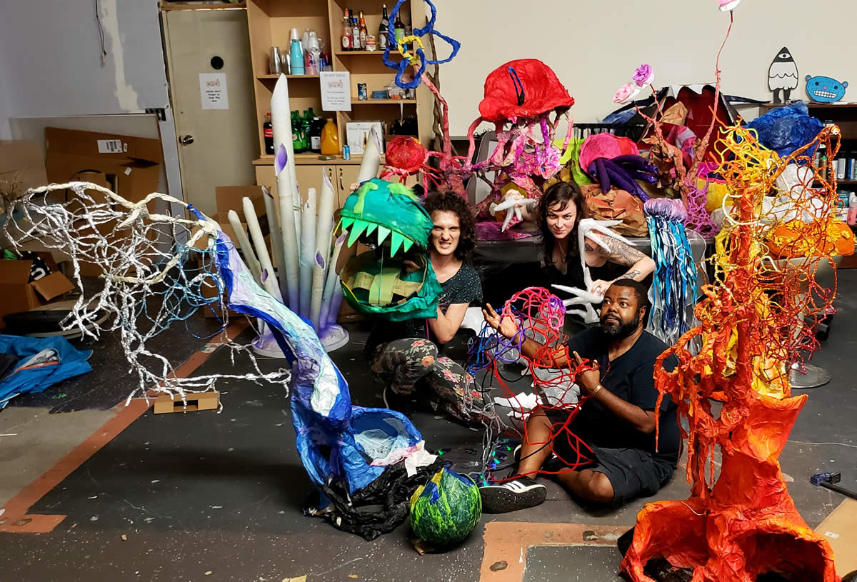 celesthesia-lightspeed6