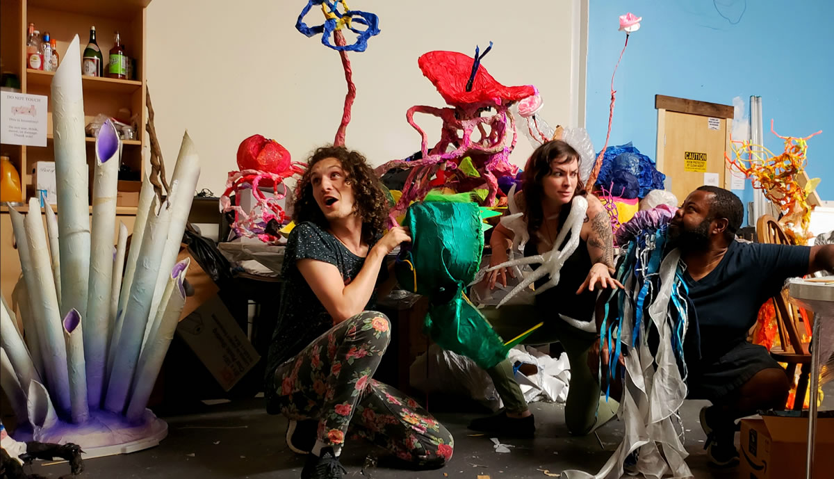 celesthesia-lightspeed7