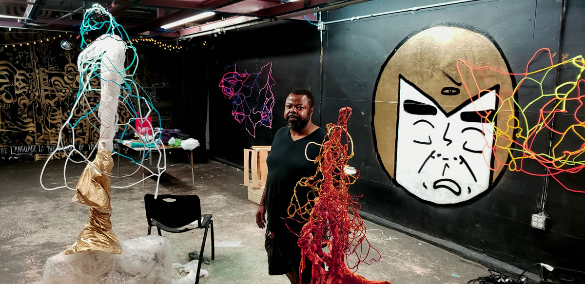 celesthesia-lightspeed8