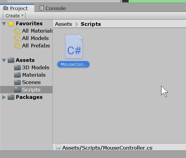 Part 2 Mouse Control Uxf Tutorial - Geometric Background Collection - Ultra HD Quality