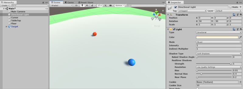 Part 9 Error Clamp Uxf Tutorial - Gorgeous Desktop Minimal Pictures | Free Download