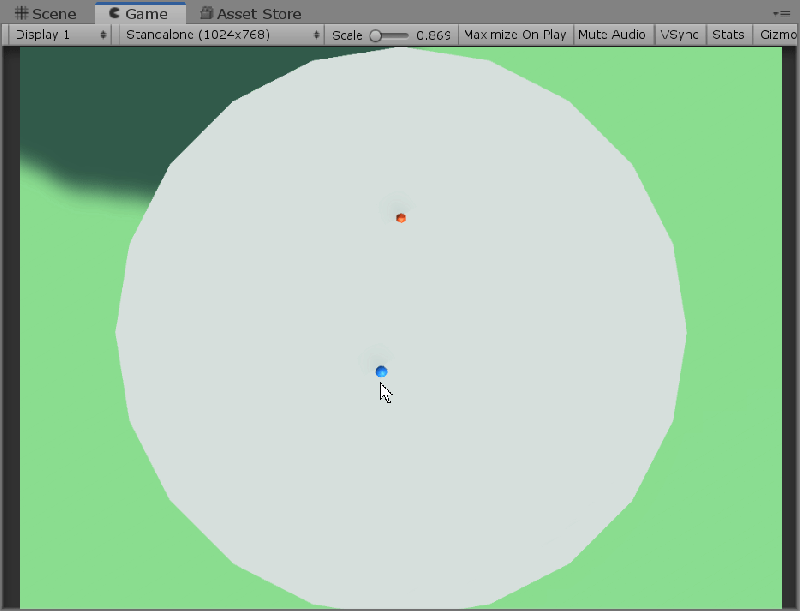 Part 2 Mouse Control Uxf Tutorial - Premium 8K Geometric Photos | Free Download