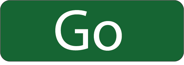 Github Ashleydavies Egs - Premium Desktop Gradient Arts | Free Download