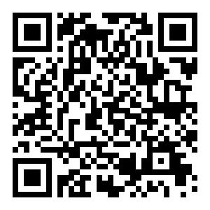 Github Ashleydavies Egs - Classic Retina Space Textures | Free Download