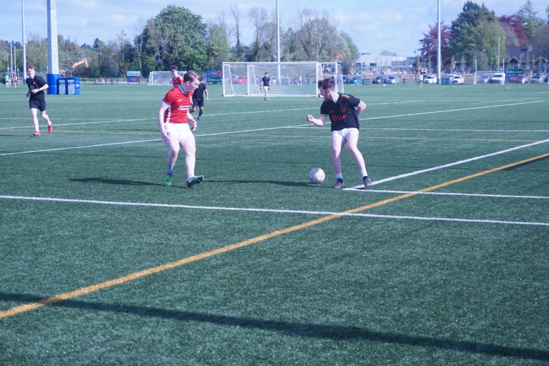 Sustainability And Globalisation Debate At Immersive Software Engineering Software Engineering Ie - Ocean Patterns - Premium 8K Collection