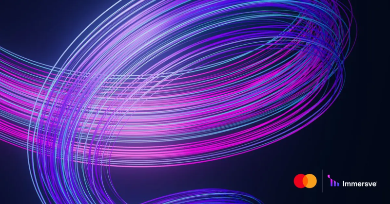 Pricing Immersve - High Resolution Sunset Wallpapers for Desktop