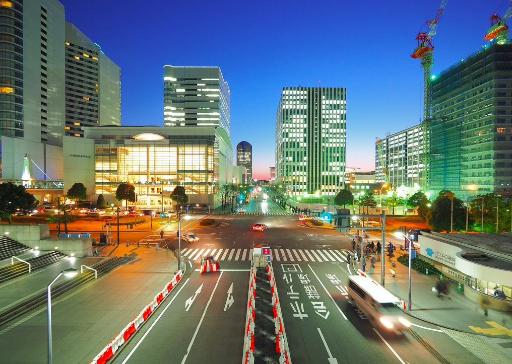 迷你蜜月籌備中：婚姻就是一趟旅途，要找能一起玩一輩子的人