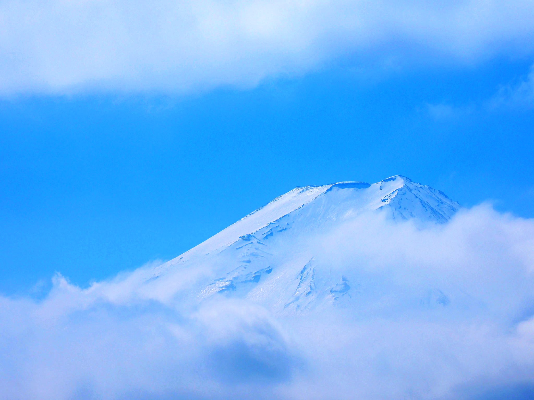 日本天氣如何？三種查天氣方法教學：日本氣象廳、國家旅遊局、Instagram 打卡