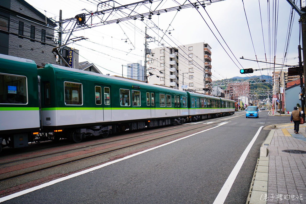 琵琶湖大津東橫 INN，訂不到京都飯店可訂這，離京都和琵琶湖都很近