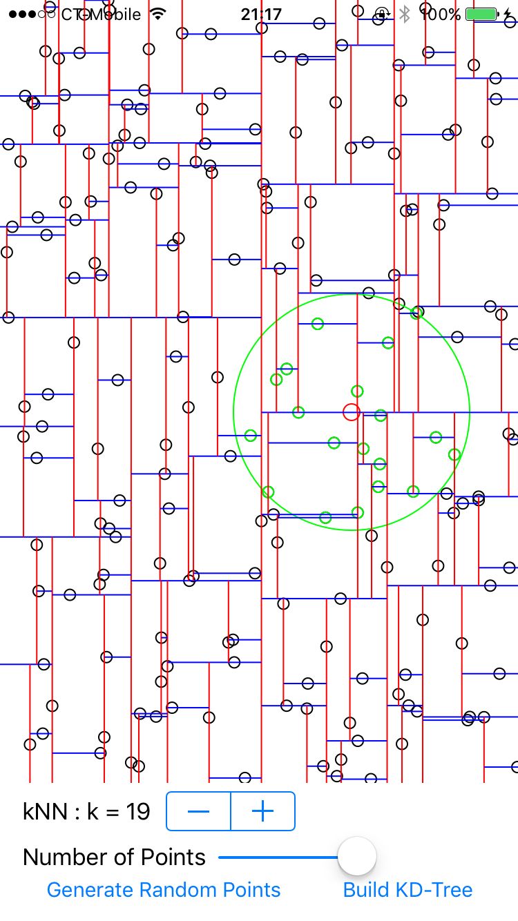 Home Immiao Github Io - Download Incredible Light Illustration | 8K