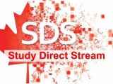 Student Direct Stream Sds Canada Immigly