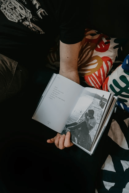 Fatherhood Resources for Immigrants
