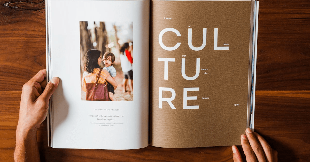 Building Connections with Your Sons