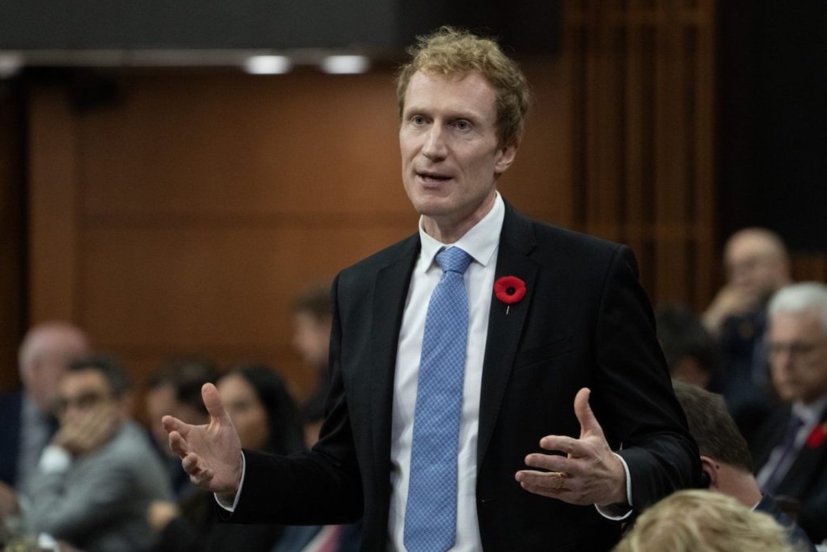 immigrationnewscanada.ca