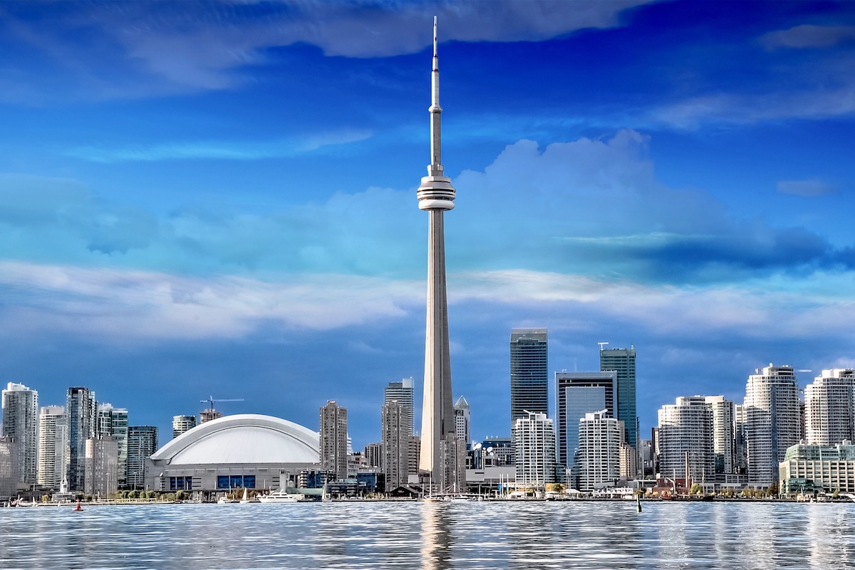 3 New Ontario Laws And Rules Coming In October 2025 https://share.google/0E2HX8uYG6D0cTRd6