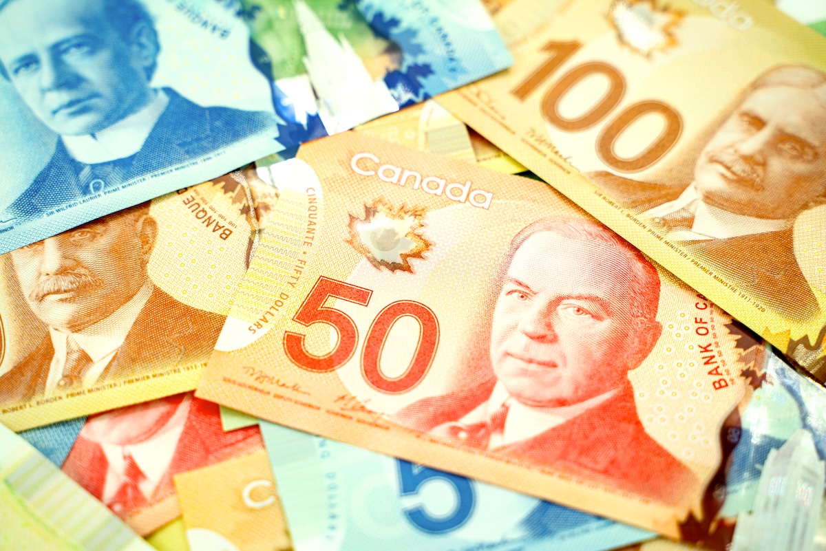 New OAS Clawback Rules In 2026